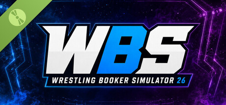 WBS26 Demo