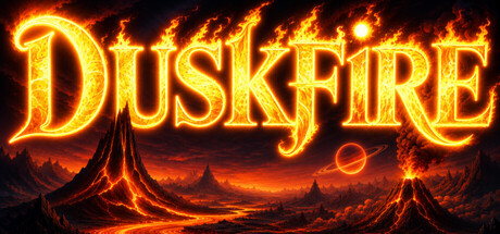 Duskfire