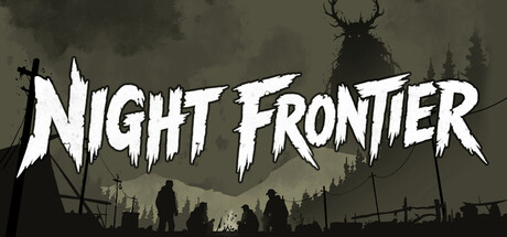 Night Frontier