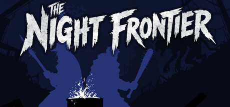 Night Frontier
