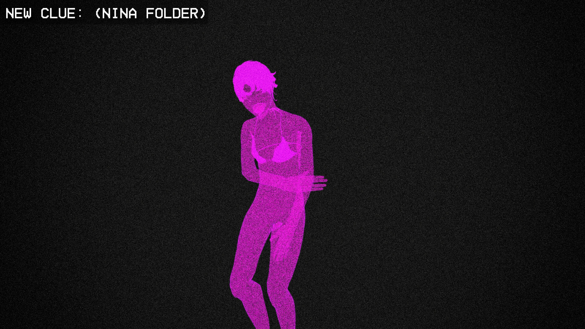 SOLIPSISTIC screenshot 8