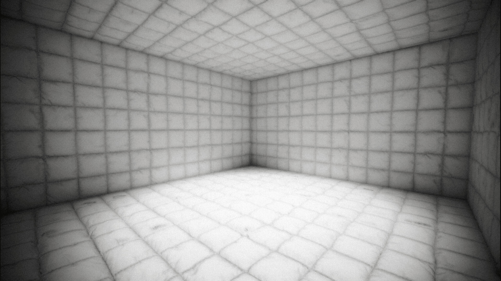 SOLIPSISTIC screenshot 3
