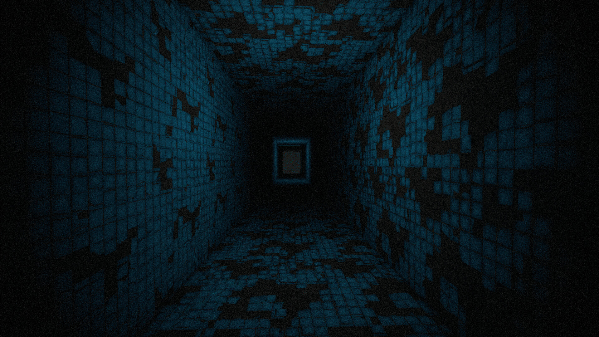 SOLIPSISTIC screenshot 6