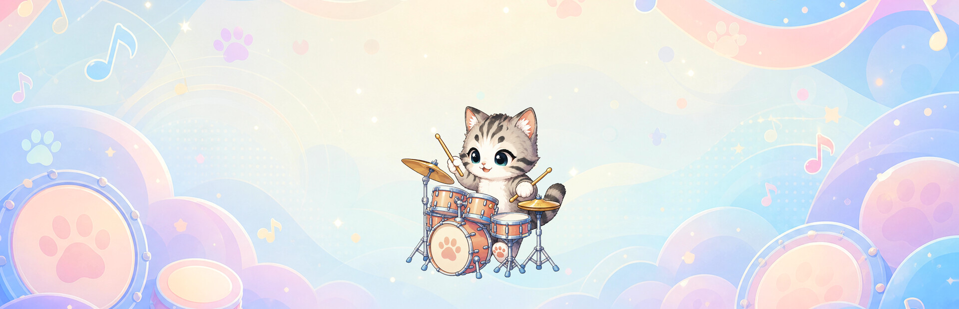 Beat Pet