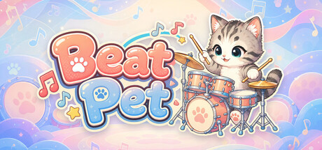 Beat Pet