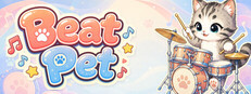 Beat Pet
