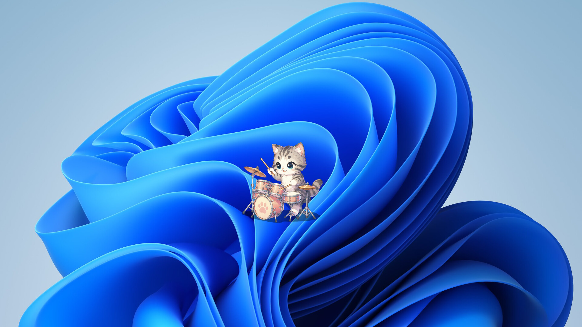 Beat Pet screenshot 5