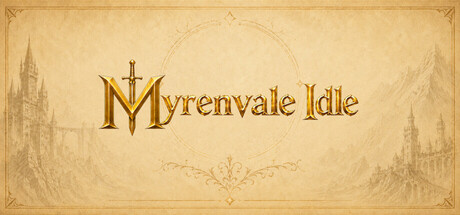 Myrenvale Idle