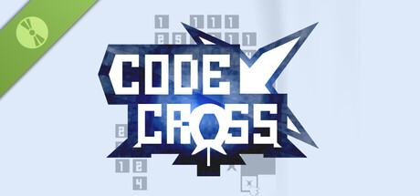 Code Cross Demo