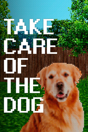 b8e7306a-8913-2cff-29fb-3431275b4cad