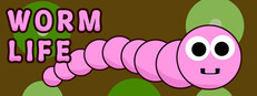 Worm Life