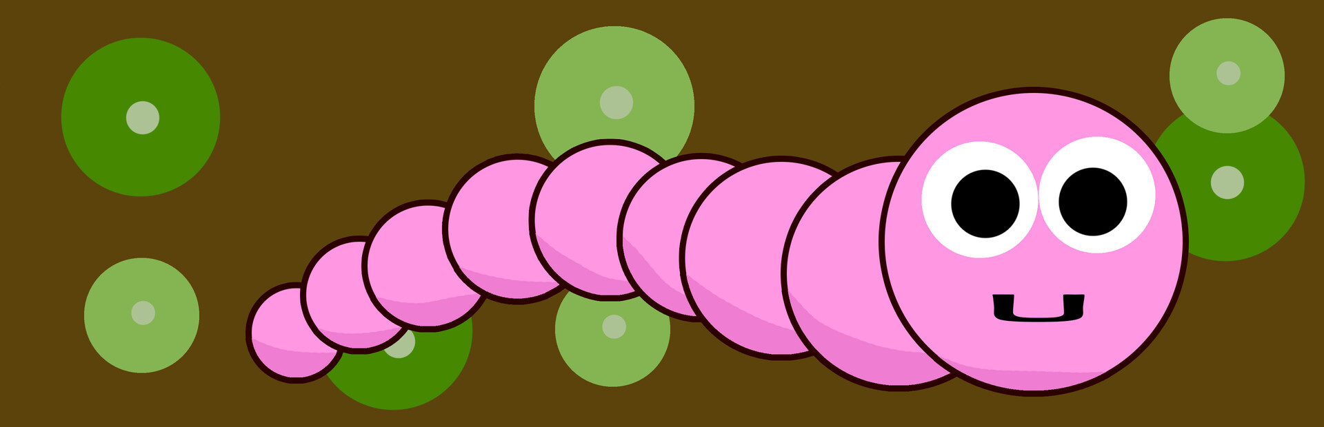 Worm Life