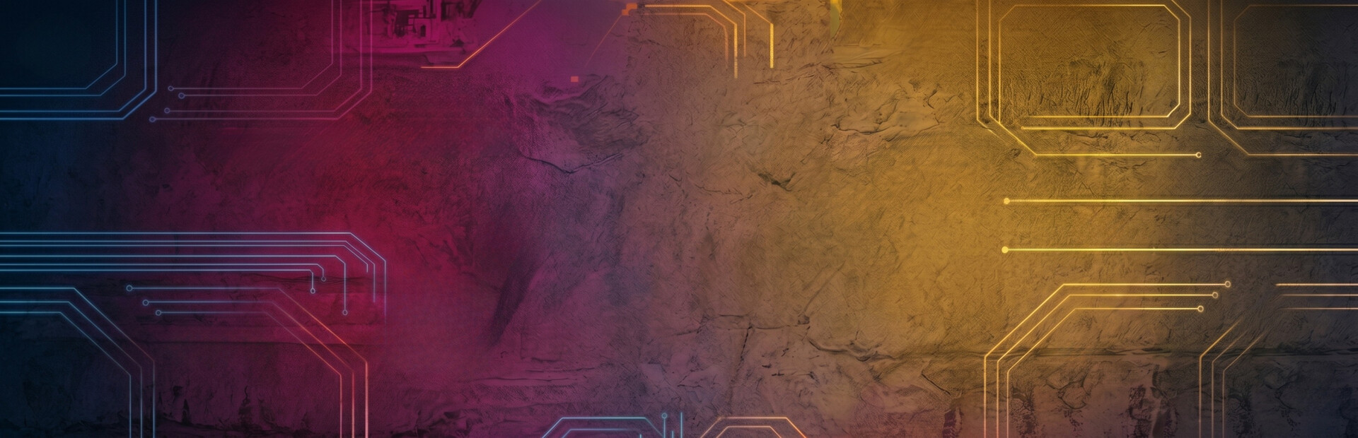 Prince of Vibe Code