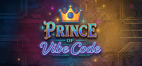 Prince of Vibe Code