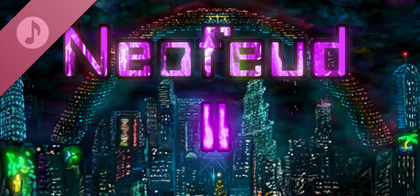 Neofeud 2 Soundtrack