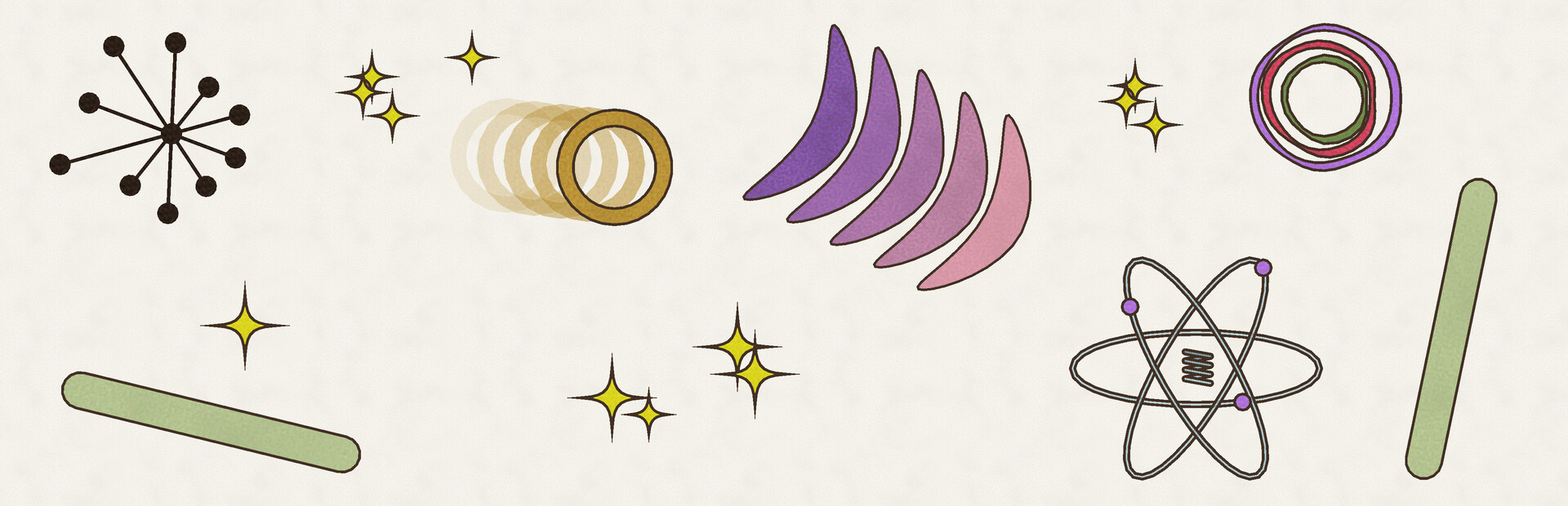 Fling-A-Ring