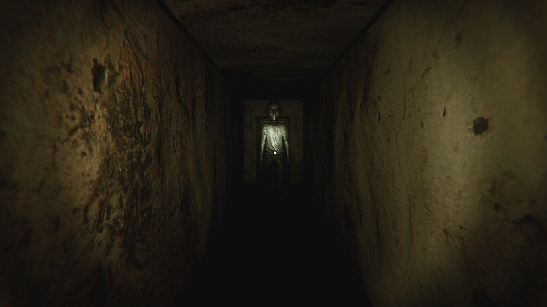 Project Threshold screenshot 3