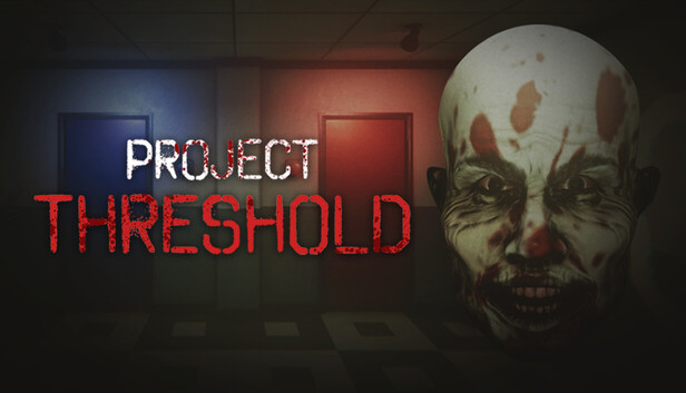 Project Threshold di Steam