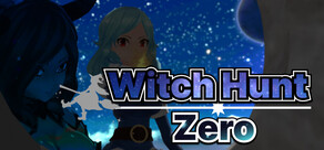 Witch Hunt 0