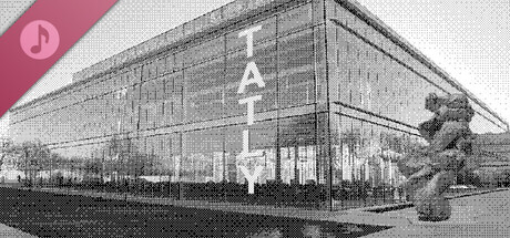 Tatly Soundtrack