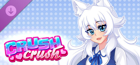 Crush Crush - Lumi Bundle