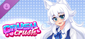 Crush Crush - Lumi Bundle
