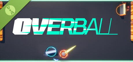 Overball Demo