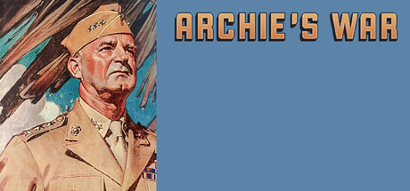 Archie's War