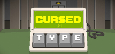 Cursed to Type