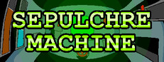 Sepulchre Machine