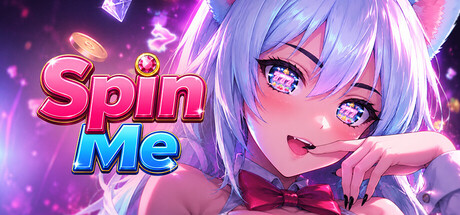 Spin Me