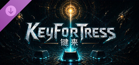KeyFortress - Study Abroad Wordbook Pack