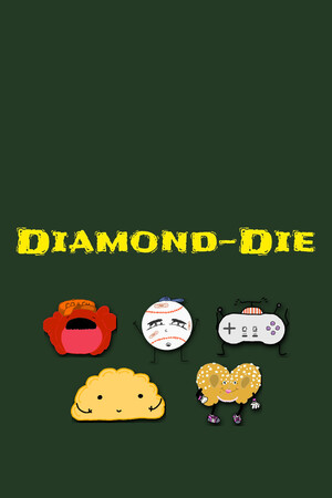 4cff2ac4-d842-5a50-bddb-8f2fce457d3e
