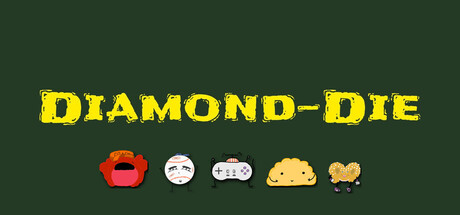Diamond-Die — Steam header