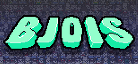 Bjois