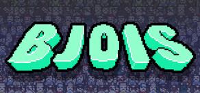 Bjois