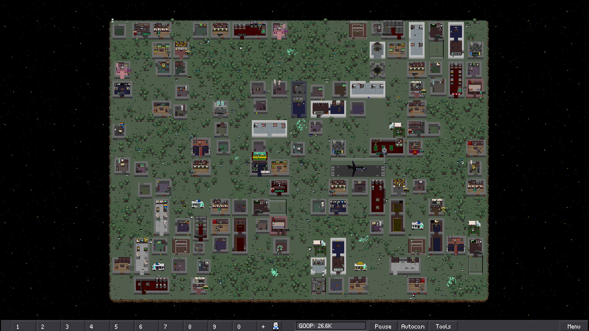Bjois screenshot 7