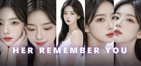 Her Remember You
