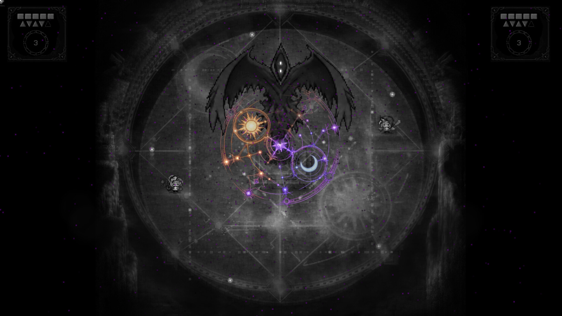 Ritual Break screenshot 7