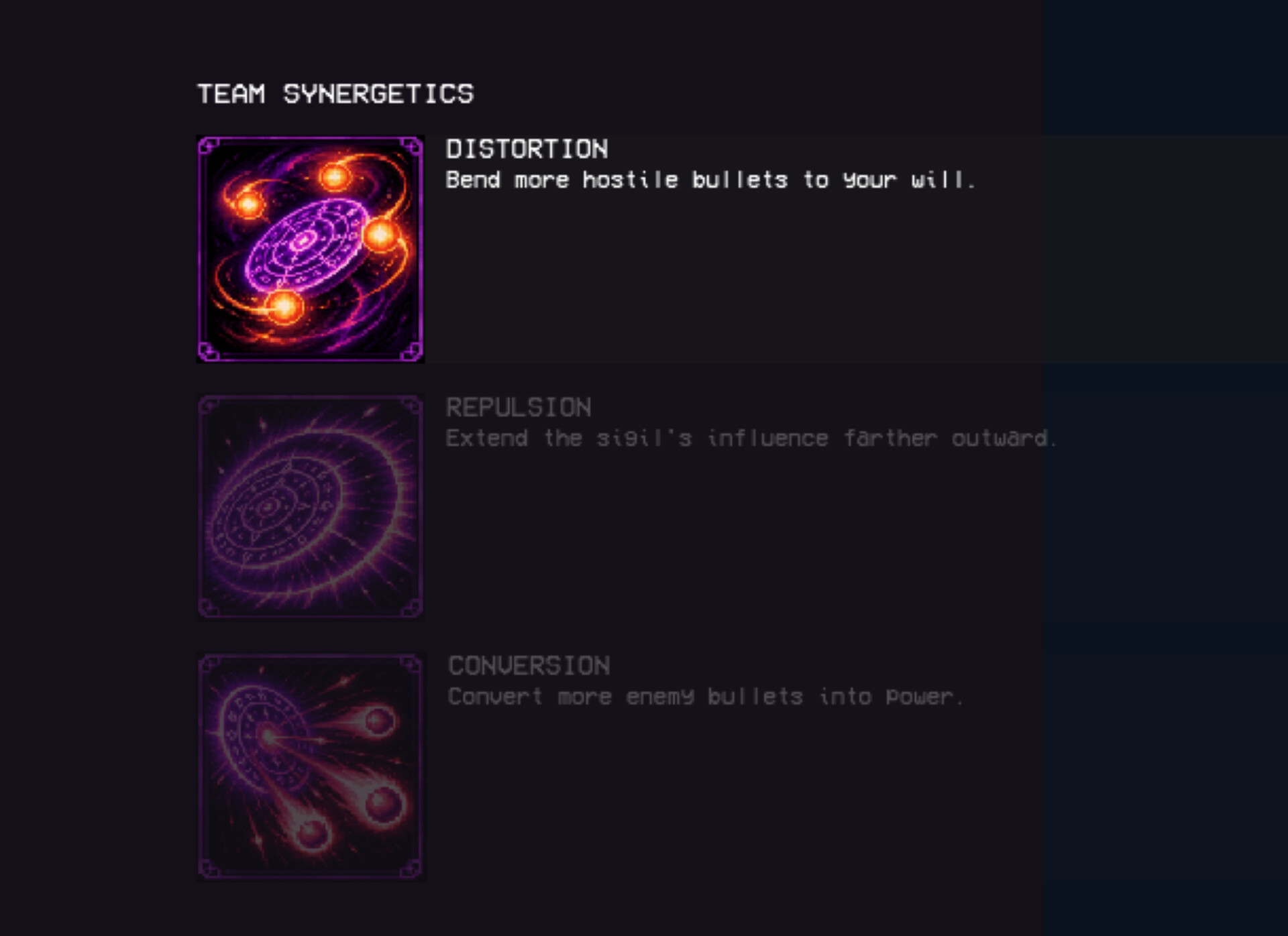 Ritual Break screenshot 5