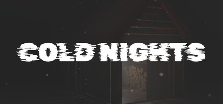 Cold Nights