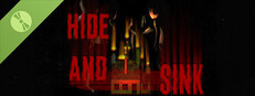 Hide and Sink Demo