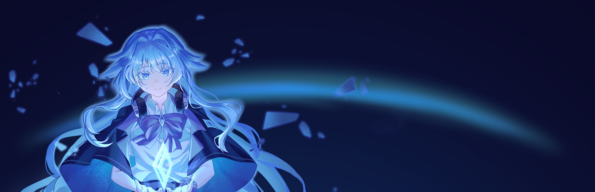 Resound