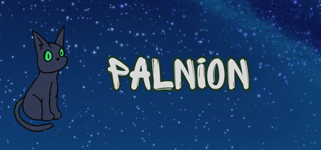 Palnion