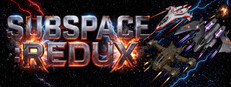 Subspace: Redux