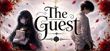 The Guest