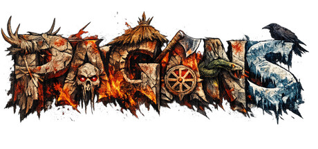 PAGANS