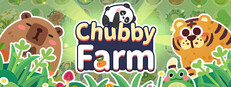 Chubby Farm cover art