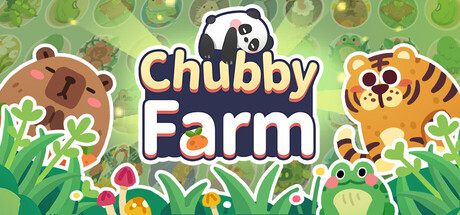 Chubby Farm