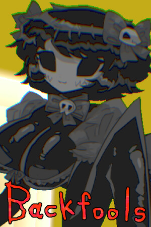 713e540e-1284-f234-647c-9923dcee4a0c